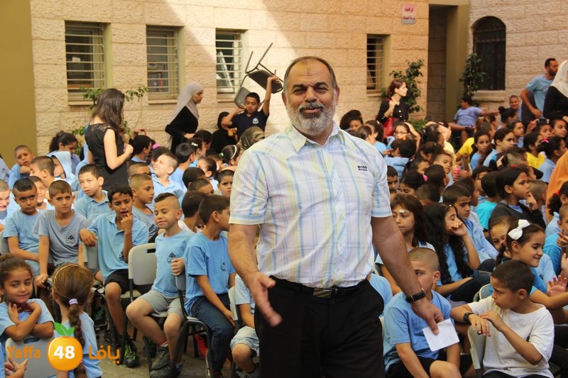 rashidiaya ad7a3 (10).JPG